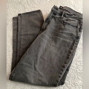 Abercrombie & Fitch Men's Jeans